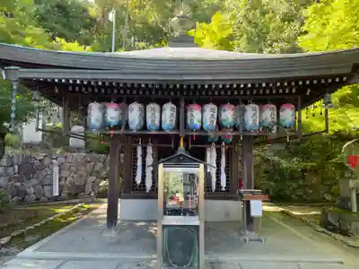 中山寺(兵庫県)
