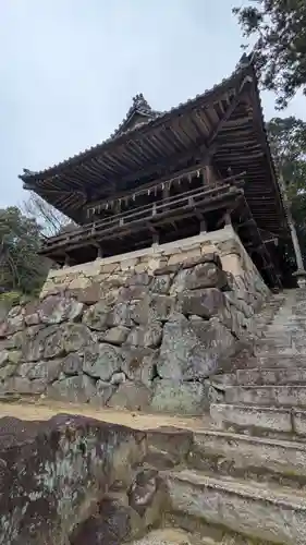 北之庄神社(滋賀県)