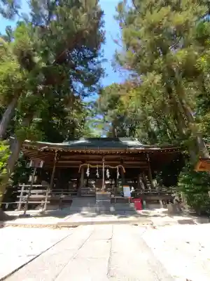 矢田坐久志玉比古神社の{uncategorized: "未分類", other: "その他", undefined: "問題あり", building: "その他建物", grave: "お墓", sacred_gate: "鳥居", guardian: "狛犬", statue: "像", buddha: "仏像", history: "歴史", nature: "自然", garden: "庭園", animal: "動物", pagoda: "塔", temizu: "手水舎", mountain_gate: "山門・神門", sanctuary: "本殿・本堂", subordinate: "末社・摂社", art: "芸術", scenery: "景色", jizo: "地蔵", ema: "絵馬", goshuin: "御朱印", omikuji: "おみくじ", items: "授与品その他", amulet: "お守り", goshuincho: "御朱印帳", eats: "食事", festival: "お祭り", votive_dance: "神楽", shichigosan: "七五三参", wedding: "結婚式", experience: "体験その他", initially: "初詣", around: "周辺", anti_infection: "感染症対策"}