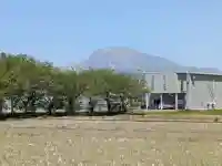 中多良神社の{uncategorized: "未分類", other: "その他", undefined: "問題あり", building: "その他建物", grave: "お墓", sacred_gate: "鳥居", guardian: "狛犬", statue: "像", buddha: "仏像", history: "歴史", nature: "自然", garden: "庭園", animal: "動物", pagoda: "塔", temizu: "手水舎", mountain_gate: "山門・神門", sanctuary: "本殿・本堂", subordinate: "末社・摂社", art: "芸術", scenery: "景色", jizo: "地蔵", ema: "絵馬", goshuin: "御朱印", omikuji: "おみくじ", items: "授与品その他", amulet: "お守り", goshuincho: "御朱印帳", eats: "食事", festival: "お祭り", votive_dance: "神楽", shichigosan: "七五三参", wedding: "結婚式", experience: "体験その他", initially: "初詣", around: "周辺", anti_infection: "感染症対策"}