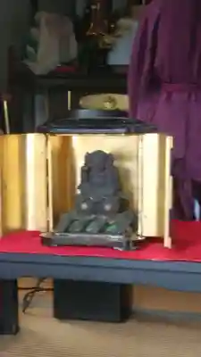 圓徳院(京都府)