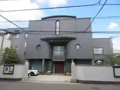 最勝院(千葉県)