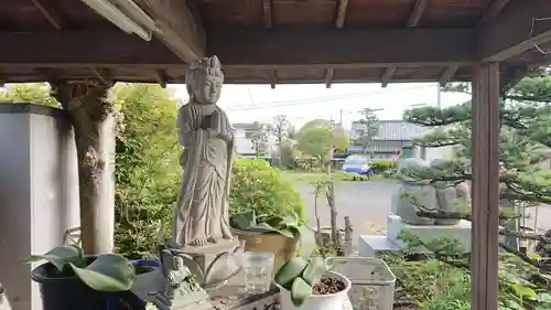 妙永寺(静岡県)