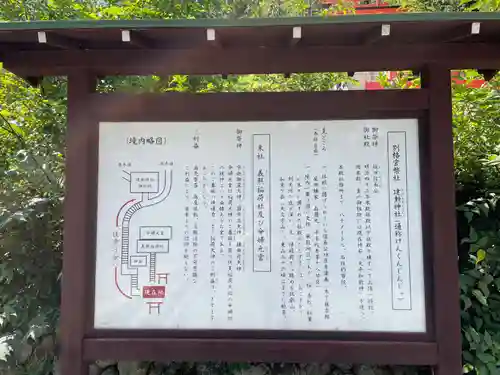 建勲神社(京都府)