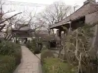 元慶寺のその他建物