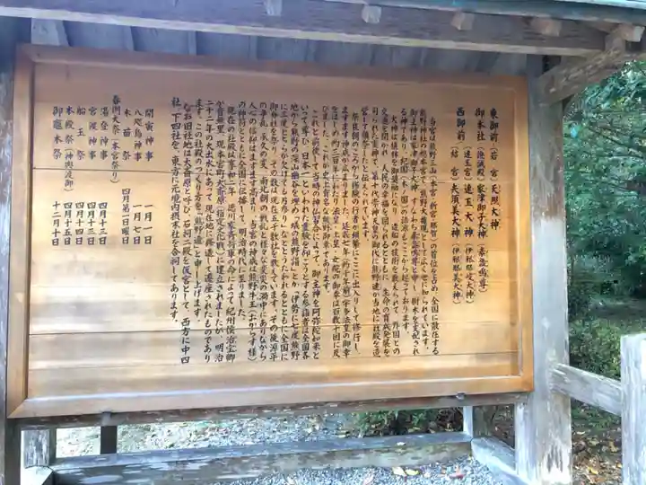 熊野本宮大社(和歌山県)