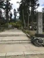 円覚寺のその他建物