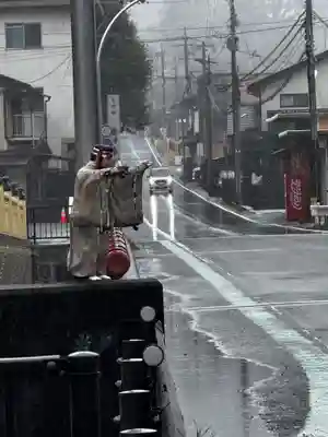 天岩戸神社(宮崎県)