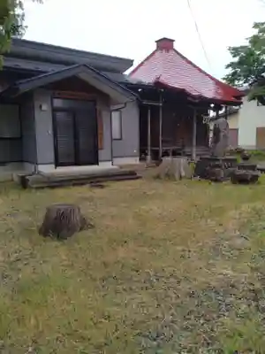 月山神社(山形県)