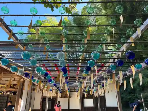 正寿院(京都府)