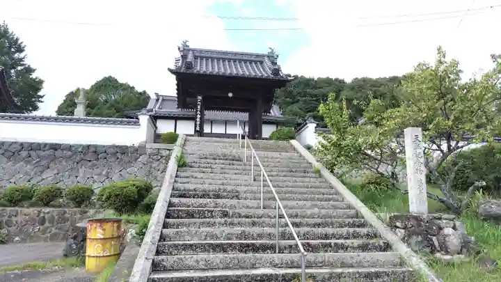 千手院(岡山県)