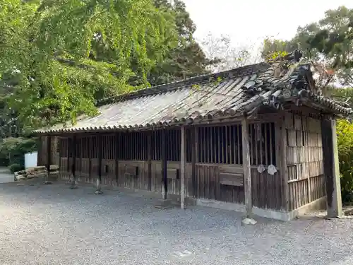 恩山寺(徳島県)