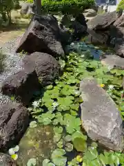 円通寺(福島県)