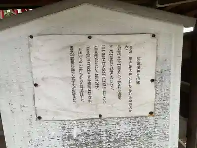 別宮大山祇神社(愛媛県)