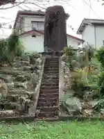 小社のその他建物