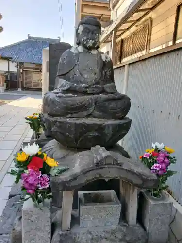 不動院の{uncategorized: "未分類", other: "その他", undefined: "問題あり", building: "その他建物", grave: "お墓", sacred_gate: "鳥居", guardian: "狛犬", statue: "像", buddha: "仏像", history: "歴史", nature: "自然", garden: "庭園", animal: "動物", pagoda: "塔", temizu: "手水舎", mountain_gate: "山門・神門", sanctuary: "本殿・本堂", subordinate: "末社・摂社", art: "芸術", scenery: "景色", jizo: "地蔵", ema: "絵馬", goshuin: "御朱印", omikuji: "おみくじ", items: "授与品その他", amulet: "お守り", goshuincho: "御朱印帳", eats: "食事", festival: "お祭り", votive_dance: "神楽", shichigosan: "七五三参", wedding: "結婚式", experience: "体験その他", initially: "初詣", around: "周辺", anti_infection: "感染症対策"}