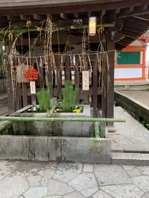 今宮神社(京都府)