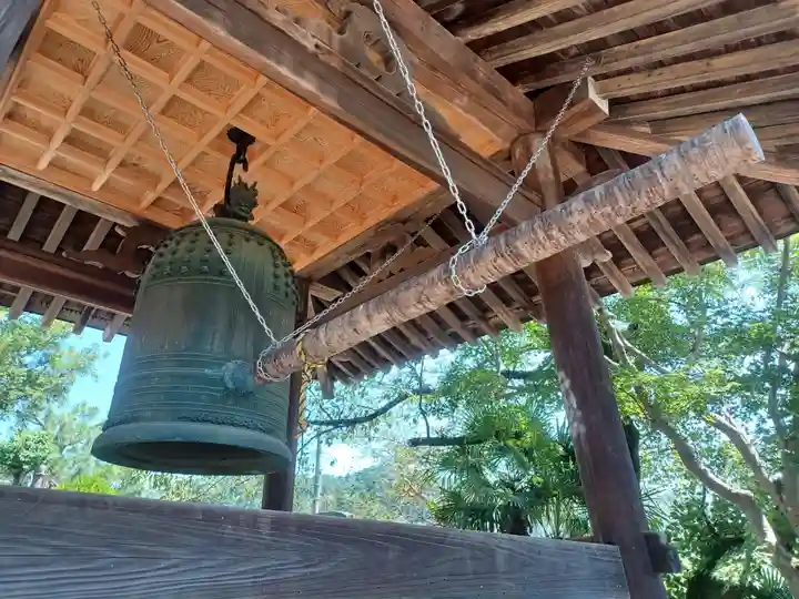 西福寺(東京都)