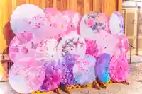 諏訪神社のその他建物