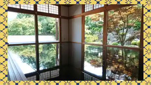 宝徳寺(群馬県)