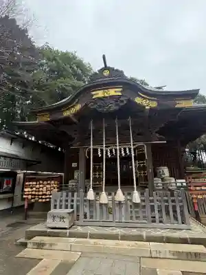 日吉神社の{uncategorized: "未分類", other: "その他", undefined: "問題あり", building: "その他建物", grave: "お墓", sacred_gate: "鳥居", guardian: "狛犬", statue: "像", buddha: "仏像", history: "歴史", nature: "自然", garden: "庭園", animal: "動物", pagoda: "塔", temizu: "手水舎", mountain_gate: "山門・神門", sanctuary: "本殿・本堂", subordinate: "末社・摂社", art: "芸術", scenery: "景色", jizo: "地蔵", ema: "絵馬", goshuin: "御朱印", omikuji: "おみくじ", items: "授与品その他", amulet: "お守り", goshuincho: "御朱印帳", eats: "食事", festival: "お祭り", votive_dance: "神楽", shichigosan: "七五三参", wedding: "結婚式", experience: "体験その他", initially: "初詣", around: "周辺", anti_infection: "感染症対策"}