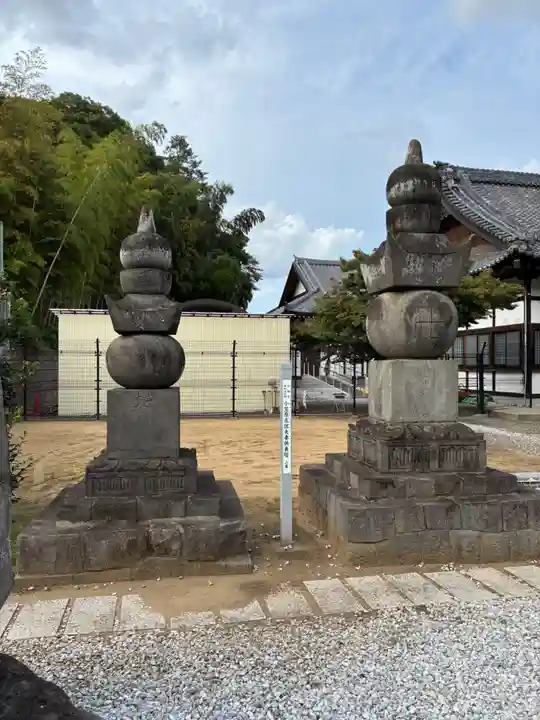 総寧寺(千葉県)