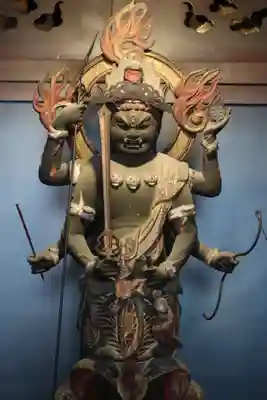 美江寺(岐阜県)