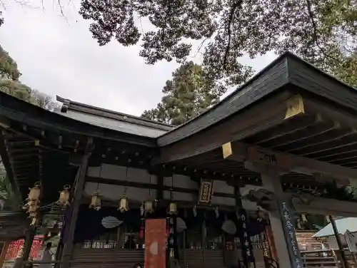 枚岡神社の{uncategorized: "未分類", other: "その他", undefined: "問題あり", building: "その他建物", grave: "お墓", sacred_gate: "鳥居", guardian: "狛犬", statue: "像", buddha: "仏像", history: "歴史", nature: "自然", garden: "庭園", animal: "動物", pagoda: "塔", temizu: "手水舎", mountain_gate: "山門・神門", sanctuary: "本殿・本堂", subordinate: "末社・摂社", art: "芸術", scenery: "景色", jizo: "地蔵", ema: "絵馬", goshuin: "御朱印", omikuji: "おみくじ", items: "授与品その他", amulet: "お守り", goshuincho: "御朱印帳", eats: "食事", festival: "お祭り", votive_dance: "神楽", shichigosan: "七五三参", wedding: "結婚式", experience: "体験その他", initially: "初詣", around: "周辺", anti_infection: "感染症対策"}
