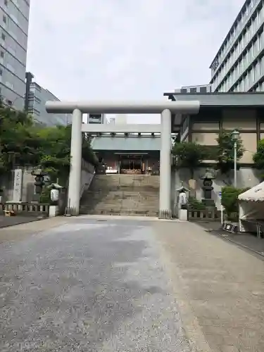 芝大神宮の{uncategorized: "未分類", other: "その他", undefined: "問題あり", building: "その他建物", grave: "お墓", sacred_gate: "鳥居", guardian: "狛犬", statue: "像", buddha: "仏像", history: "歴史", nature: "自然", garden: "庭園", animal: "動物", pagoda: "塔", temizu: "手水舎", mountain_gate: "山門・神門", sanctuary: "本殿・本堂", subordinate: "末社・摂社", art: "芸術", scenery: "景色", jizo: "地蔵", ema: "絵馬", goshuin: "御朱印", omikuji: "おみくじ", items: "授与品その他", amulet: "お守り", goshuincho: "御朱印帳", eats: "食事", festival: "お祭り", votive_dance: "神楽", shichigosan: "七五三参", wedding: "結婚式", experience: "体験その他", initially: "初詣", around: "周辺", anti_infection: "感染症対策"}