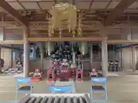 妙建寺(岐阜県)