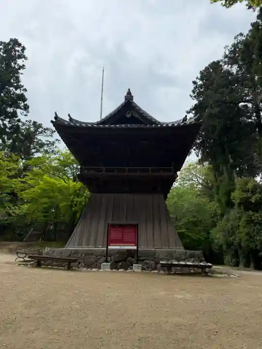 圓教寺の{uncategorized: "未分類", other: "その他", undefined: "問題あり", building: "その他建物", grave: "お墓", sacred_gate: "鳥居", guardian: "狛犬", statue: "像", buddha: "仏像", history: "歴史", nature: "自然", garden: "庭園", animal: "動物", pagoda: "塔", temizu: "手水舎", mountain_gate: "山門・神門", sanctuary: "本殿・本堂", subordinate: "末社・摂社", art: "芸術", scenery: "景色", jizo: "地蔵", ema: "絵馬", goshuin: "御朱印", omikuji: "おみくじ", items: "授与品その他", amulet: "お守り", goshuincho: "御朱印帳", eats: "食事", festival: "お祭り", votive_dance: "神楽", shichigosan: "七五三参", wedding: "結婚式", experience: "体験その他", initially: "初詣", around: "周辺", anti_infection: "感染症対策"}