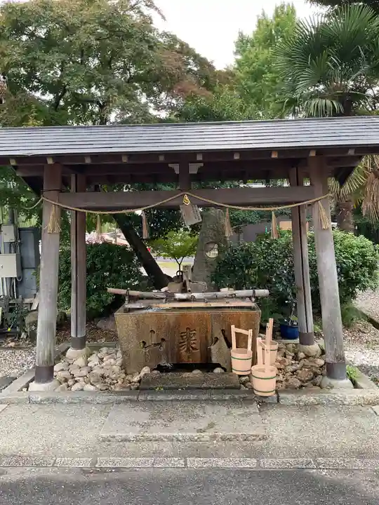 八事山 興正寺(愛知県)