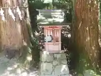 日吉大社(滋賀県)