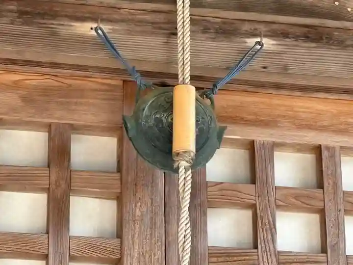 忍頂寺(大阪府)