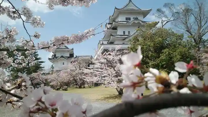 常住寺(三重県)