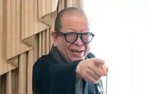 【公式】龍門院常楽寺(秩父札所十一番)(埼玉県)(2024年05月24日(金) 17時45分19秒投稿)