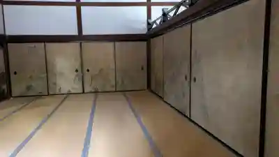 龍安寺(京都府)