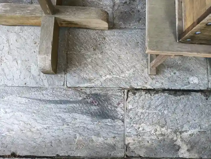 三峯神社の{uncategorized: "未分類", other: "その他", undefined: "問題あり", building: "その他建物", grave: "お墓", sacred_gate: "鳥居", guardian: "狛犬", statue: "像", buddha: "仏像", history: "歴史", nature: "自然", garden: "庭園", animal: "動物", pagoda: "塔", temizu: "手水舎", mountain_gate: "山門・神門", sanctuary: "本殿・本堂", subordinate: "末社・摂社", art: "芸術", scenery: "景色", jizo: "地蔵", ema: "絵馬", goshuin: "御朱印", omikuji: "おみくじ", items: "授与品その他", amulet: "お守り", goshuincho: "御朱印帳", eats: "食事", festival: "お祭り", votive_dance: "神楽", shichigosan: "七五三参", wedding: "結婚式", experience: "体験その他", initially: "初詣", around: "周辺", anti_infection: "感染症対策"}