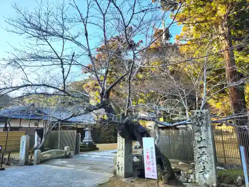 一乗寺のその他建物