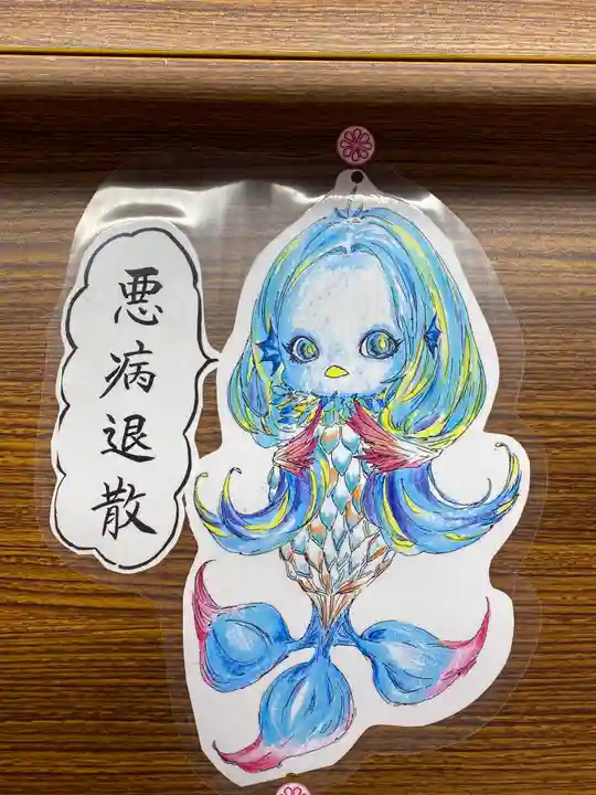 大宮・大原神社(千葉県)