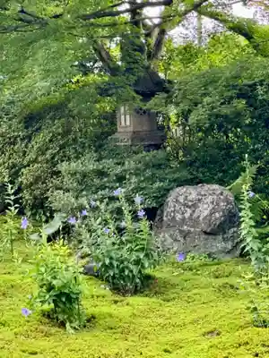 天得院(京都府)