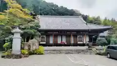 崇禅寺(群馬県)