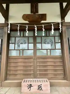 永寿寺(群馬県)