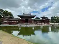 平等院(京都府)