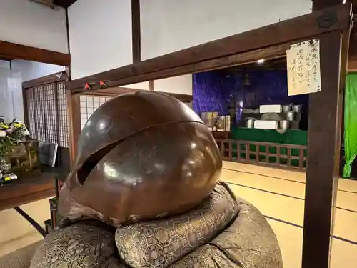 桃巌寺(愛知県)