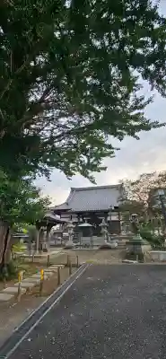 円光院の{uncategorized: "未分類", other: "その他", undefined: "問題あり", building: "その他建物", grave: "お墓", sacred_gate: "鳥居", guardian: "狛犬", statue: "像", buddha: "仏像", history: "歴史", nature: "自然", garden: "庭園", animal: "動物", pagoda: "塔", temizu: "手水舎", mountain_gate: "山門・神門", sanctuary: "本殿・本堂", subordinate: "末社・摂社", art: "芸術", scenery: "景色", jizo: "地蔵", ema: "絵馬", goshuin: "御朱印", omikuji: "おみくじ", items: "授与品その他", amulet: "お守り", goshuincho: "御朱印帳", eats: "食事", festival: "お祭り", votive_dance: "神楽", shichigosan: "七五三参", wedding: "結婚式", experience: "体験その他", initially: "初詣", around: "周辺", anti_infection: "感染症対策"}