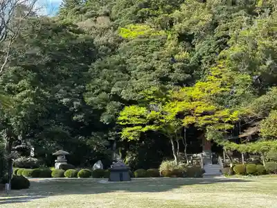 出雲大社北島国造館 出雲教(島根県)