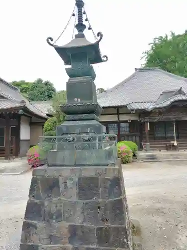 浄法寺(群馬県)