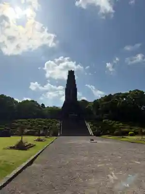 宮崎縣護國神社の{uncategorized: "未分類", other: "その他", undefined: "問題あり", building: "その他建物", grave: "お墓", sacred_gate: "鳥居", guardian: "狛犬", statue: "像", buddha: "仏像", history: "歴史", nature: "自然", garden: "庭園", animal: "動物", pagoda: "塔", temizu: "手水舎", mountain_gate: "山門・神門", sanctuary: "本殿・本堂", subordinate: "末社・摂社", art: "芸術", scenery: "景色", jizo: "地蔵", ema: "絵馬", goshuin: "御朱印", omikuji: "おみくじ", items: "授与品その他", amulet: "お守り", goshuincho: "御朱印帳", eats: "食事", festival: "お祭り", votive_dance: "神楽", shichigosan: "七五三参", wedding: "結婚式", experience: "体験その他", initially: "初詣", around: "周辺", anti_infection: "感染症対策"}
