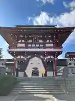 篠崎八幡神社の{uncategorized: "未分類", other: "その他", undefined: "問題あり", building: "その他建物", grave: "お墓", sacred_gate: "鳥居", guardian: "狛犬", statue: "像", buddha: "仏像", history: "歴史", nature: "自然", garden: "庭園", animal: "動物", pagoda: "塔", temizu: "手水舎", mountain_gate: "山門・神門", sanctuary: "本殿・本堂", subordinate: "末社・摂社", art: "芸術", scenery: "景色", jizo: "地蔵", ema: "絵馬", goshuin: "御朱印", omikuji: "おみくじ", items: "授与品その他", amulet: "お守り", goshuincho: "御朱印帳", eats: "食事", festival: "お祭り", votive_dance: "神楽", shichigosan: "七五三参", wedding: "結婚式", experience: "体験その他", initially: "初詣", around: "周辺", anti_infection: "感染症対策"}